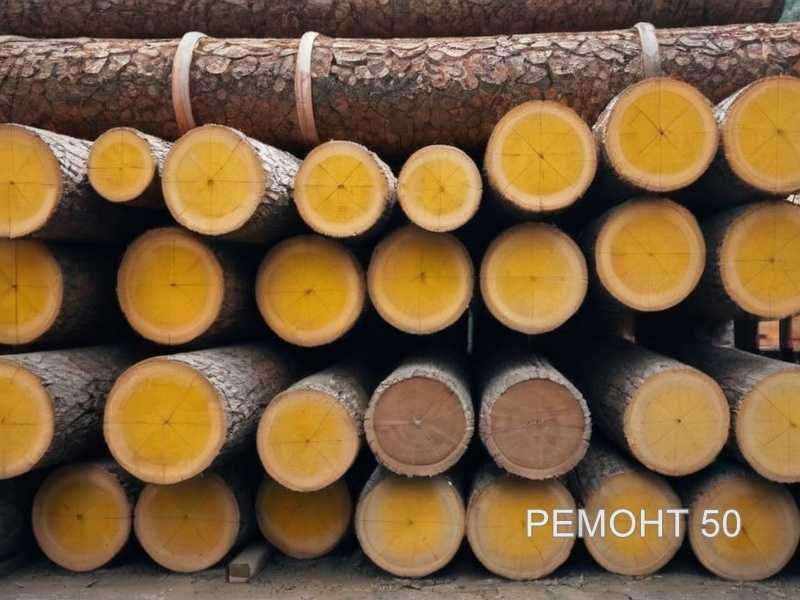 Использование наматрасника