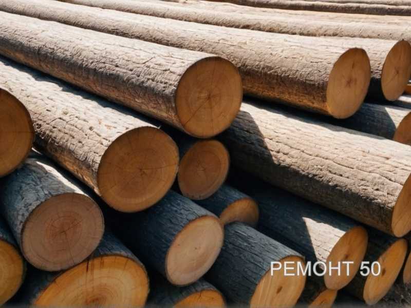 Механизмы защиты дерева от температурных стрессов