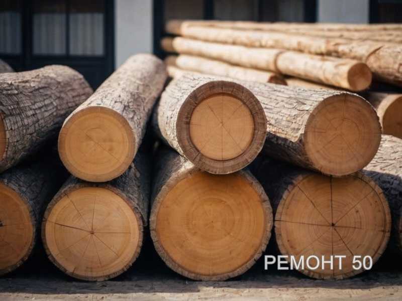 Примеры использования освещения в прихожей