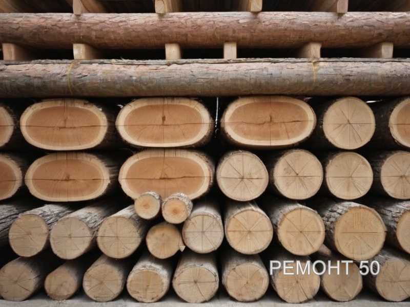 Принцип работы самоцентрирующихся шипов