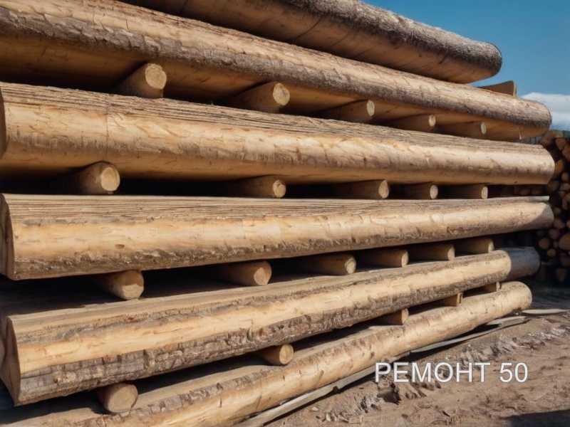 Условия эксплуатации