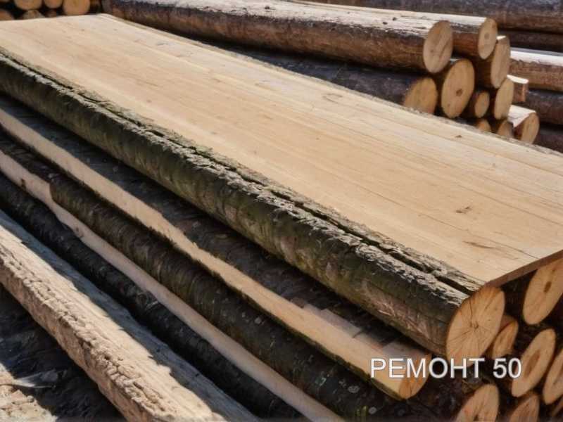 Защита и декорирование готового стола