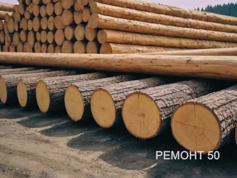 Стены с деревянной отделкой