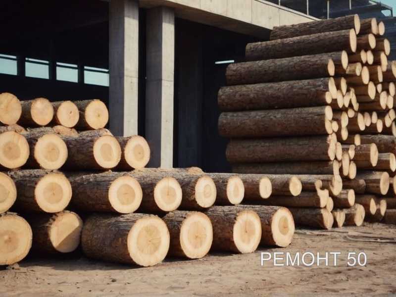 4. Пожарная безопасность