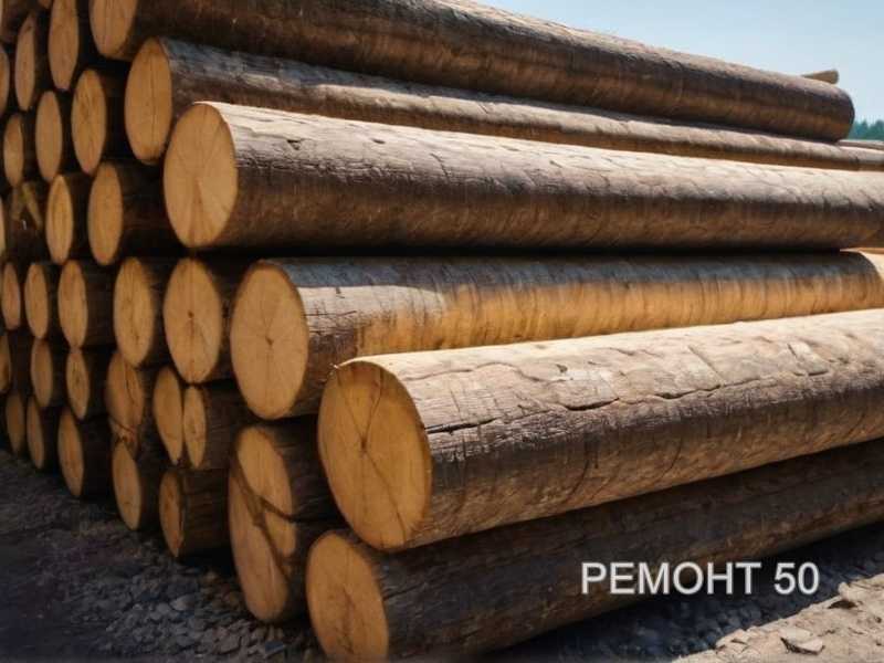 Обеспечение совместимости с крепежными элементами