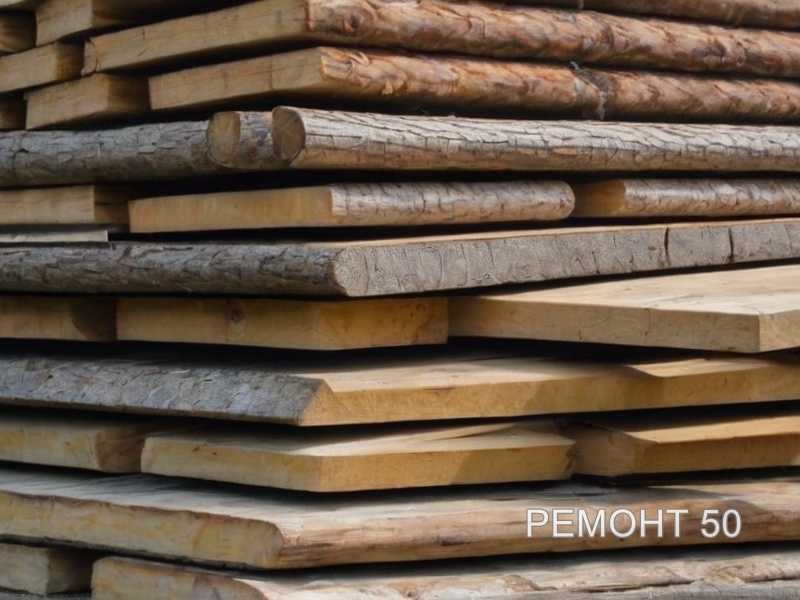 Рекомендации по выбору