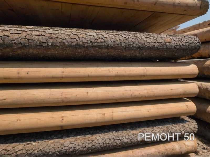 Изготовление панелей