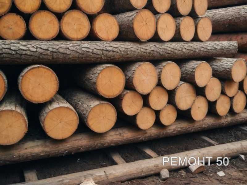 Использование декоративных элементов