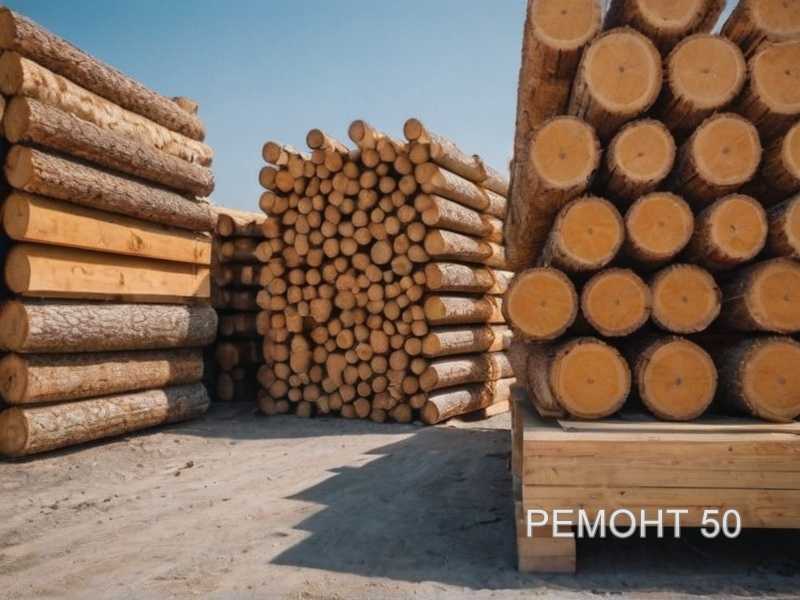 Нанесение декоративного слоя