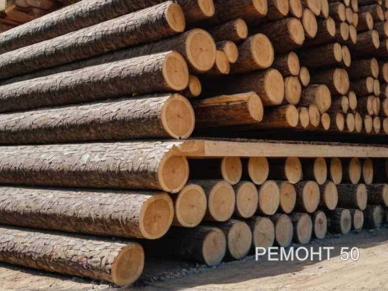 3. Фиксация шаблонов