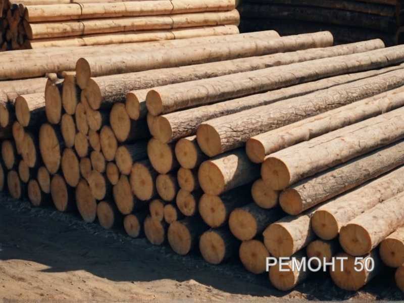 3. Лиственница