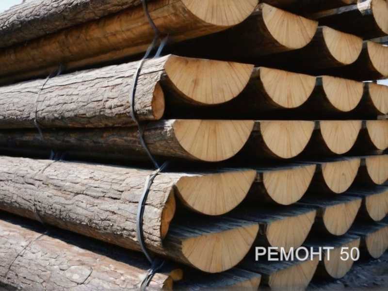 Современный стиль