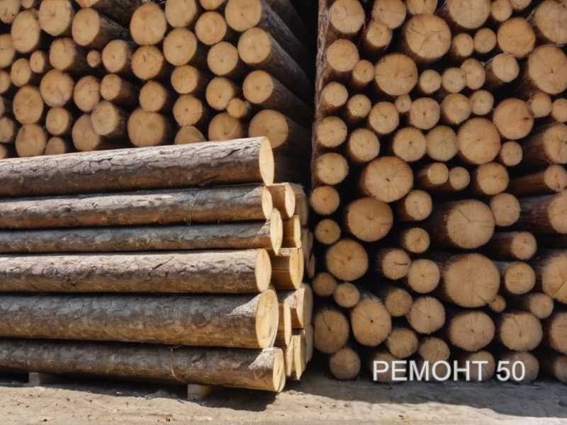 Благоприятное влияние на микроклимат помещения