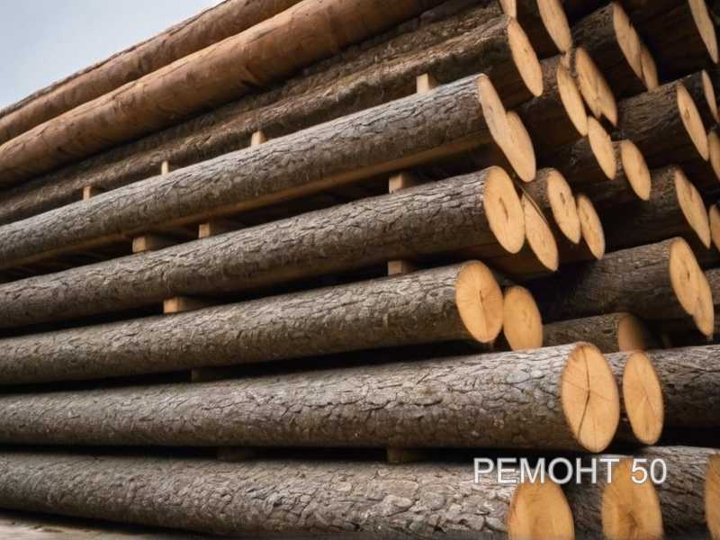 Процесс резки