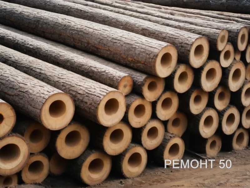 Подбор крепежных элементов и фурнитуры