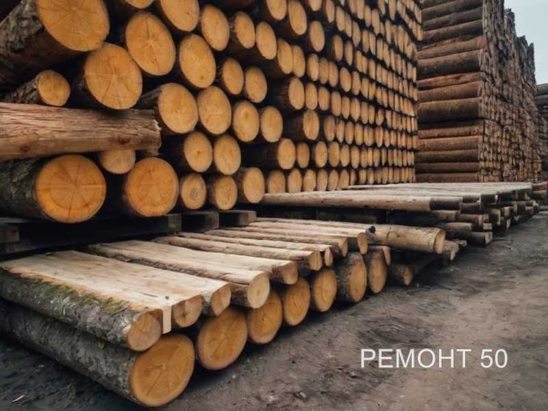 Определение стиля интерьера