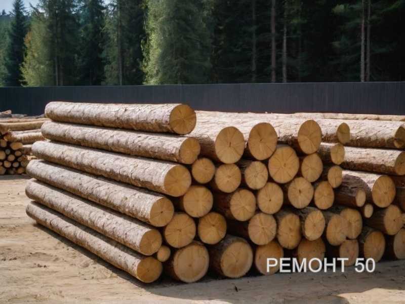 5. Деревянные ширмы и перегородки