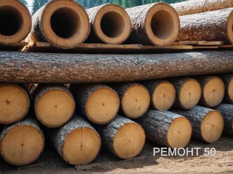 Определение целей зонирования