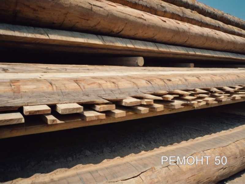 Выбор материала