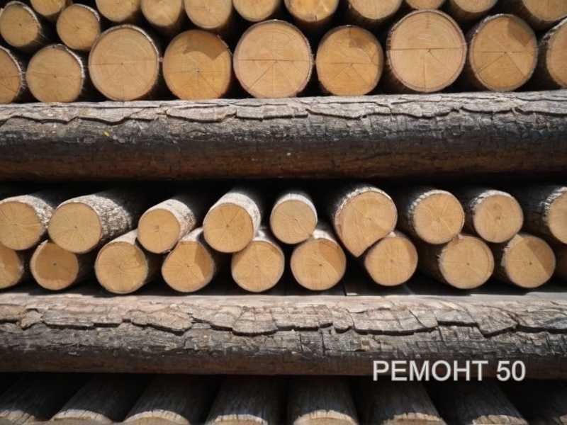 Оценка устойчивости к погодным условиям