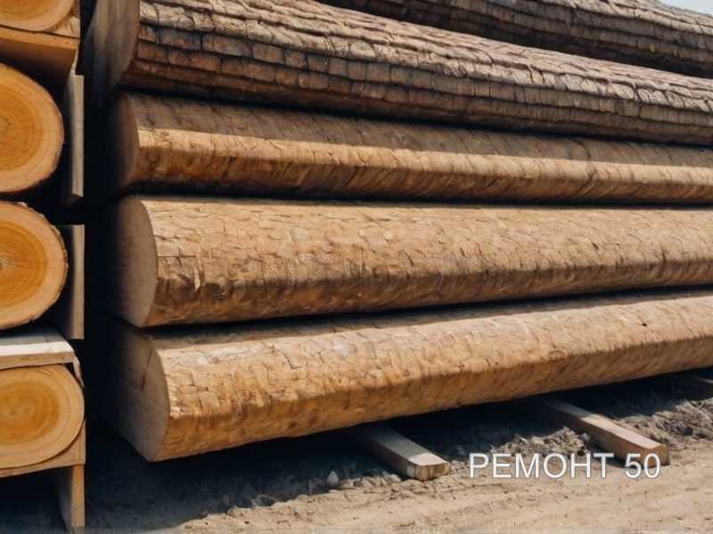 Защита от влаги