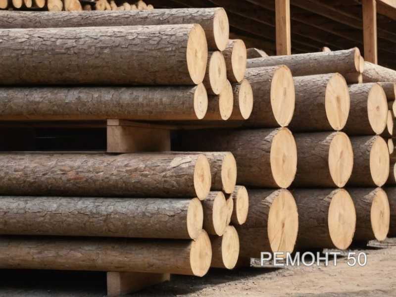 Интеграция в ландшафт