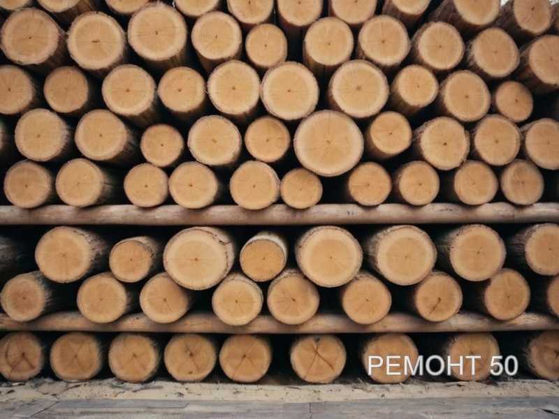 Как использовать древесину для создания мебели в стиле индустриальный Как использовать древесину для создания мебели в стиле индустриальный