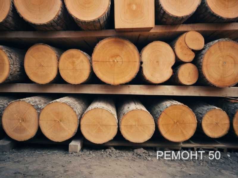 6. Финишная отделка