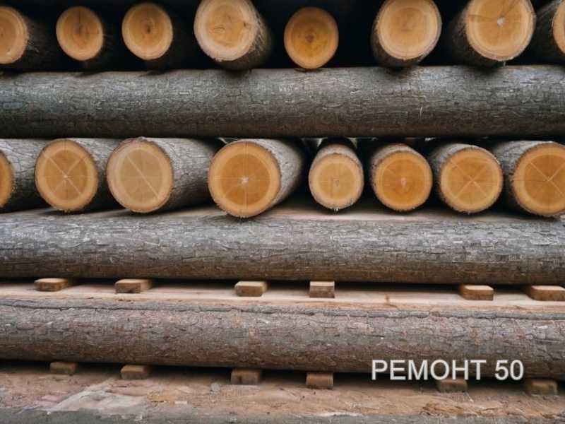 Выбор материалов для детской полки