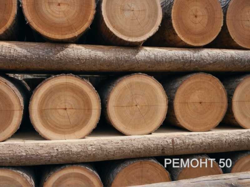 Применение защитных средств