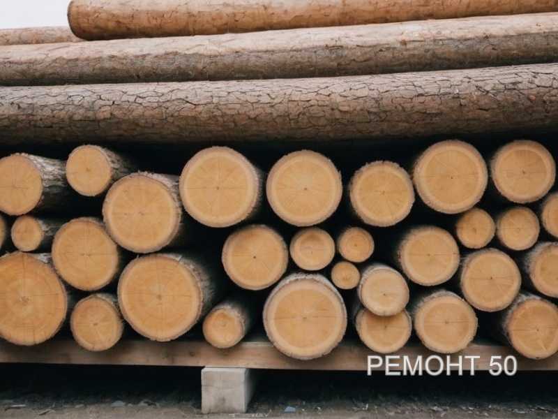 2. Использование двухстороннего скотча