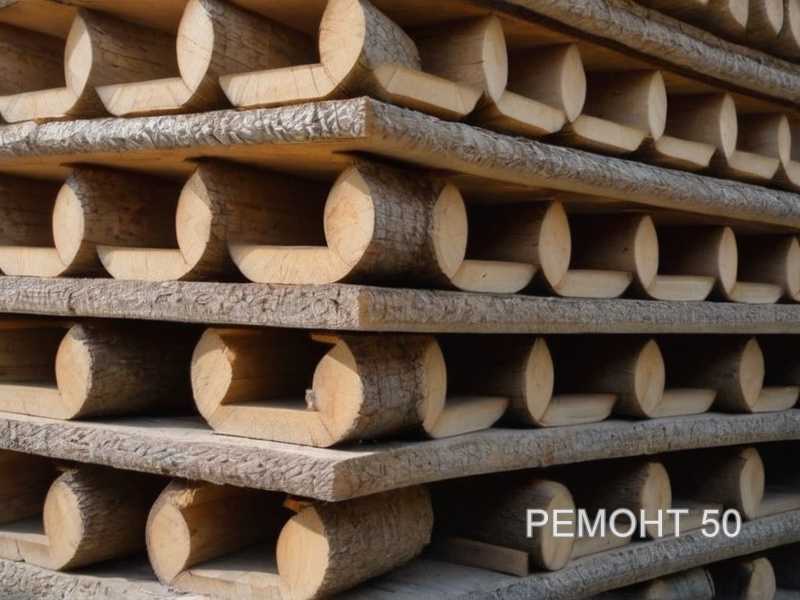 Использование современных технологий