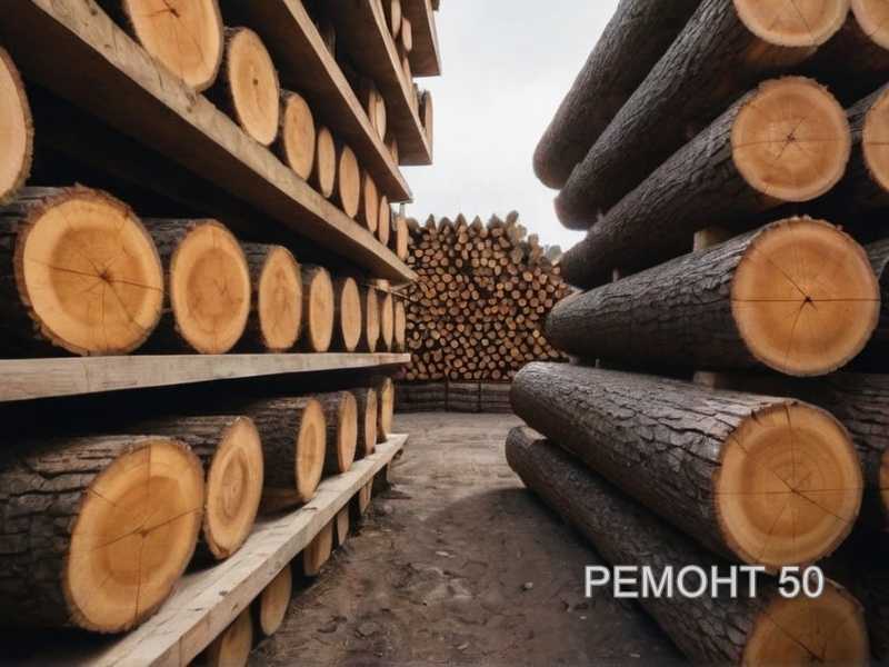 Рекомендации по выбору