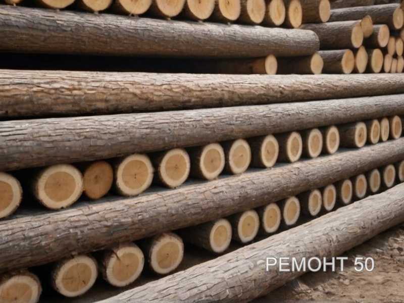 Какие крепежи использовать в деревянных конструкциях