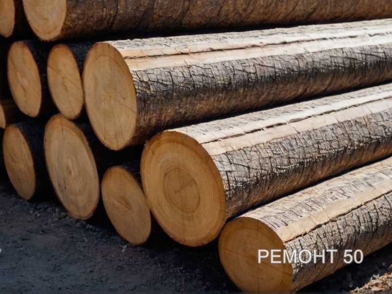 Контроль температуры и влажности