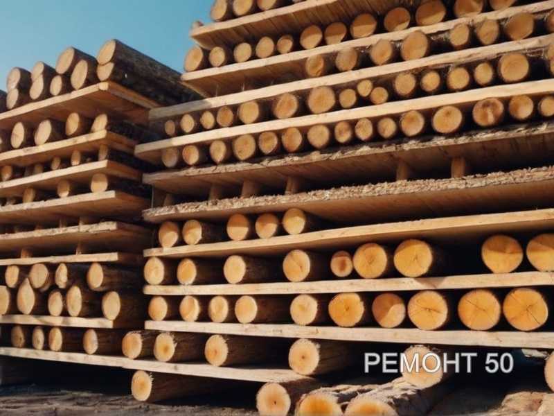 Дерево и металл: элегантность и прочность