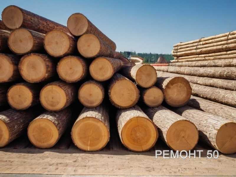 Сравнение стоимости различных пород древесины