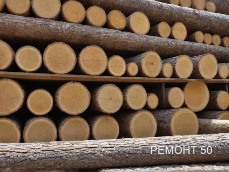 Техники резьбы и декорирования древесины