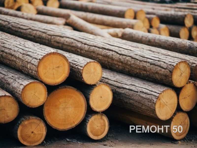 Финансовая привлекательность ольхи