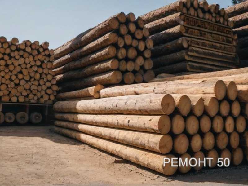 Проверка конструкции