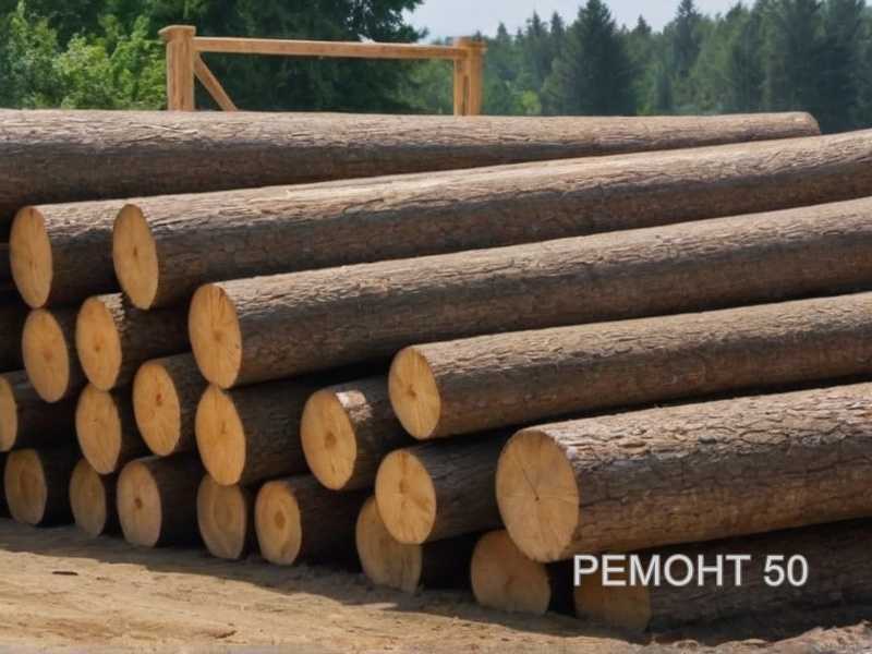 Уникальные декоративные эффекты