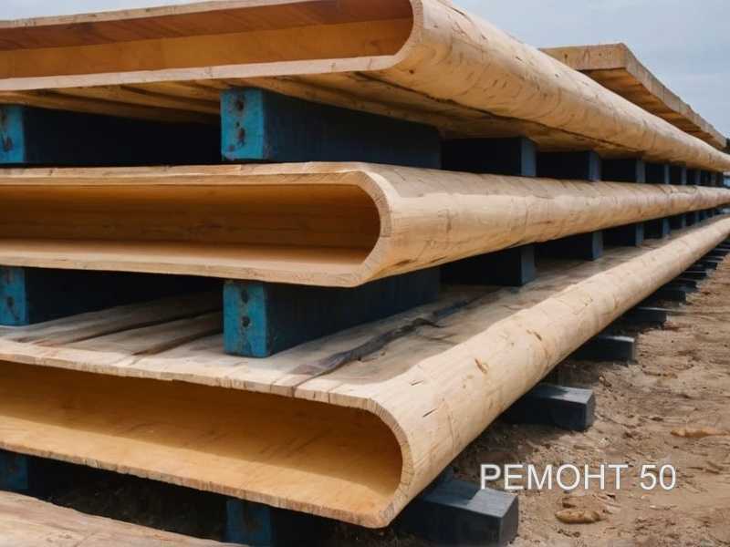 Выбор антисептика