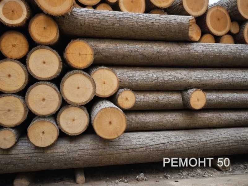 Использование древесных опилок для создания декоративных покрытий