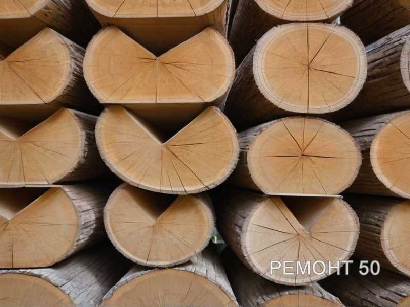 Обработка и отделка поверхности дверцы