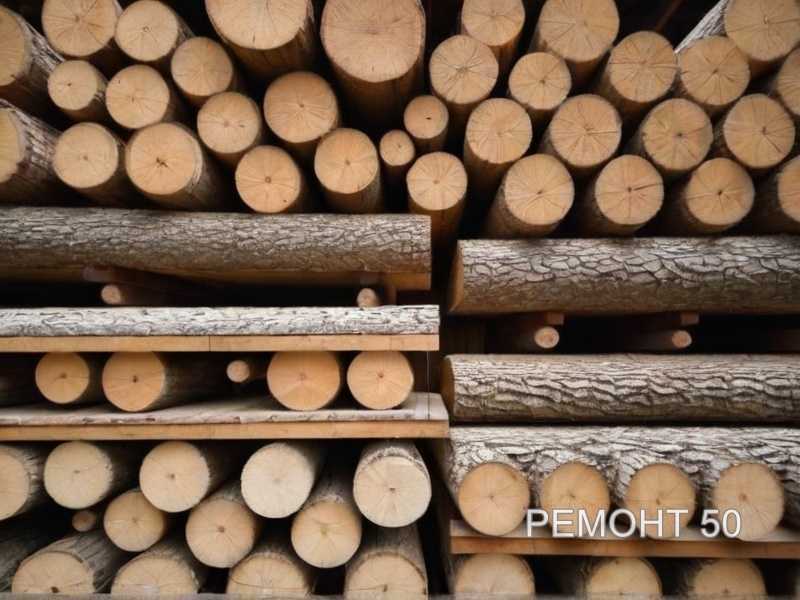 Декорирование