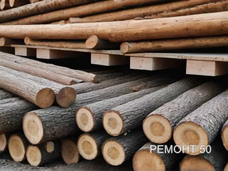 Рекомендации по выбору