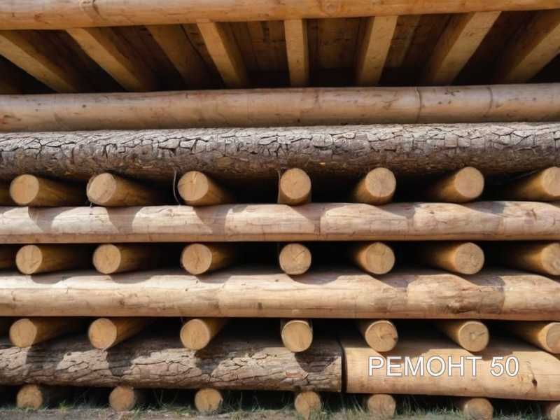 3. Выбор материала и стиля