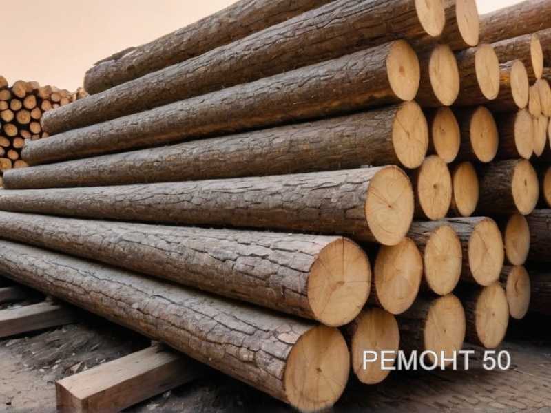 Оценка устойчивости к погодным условиям