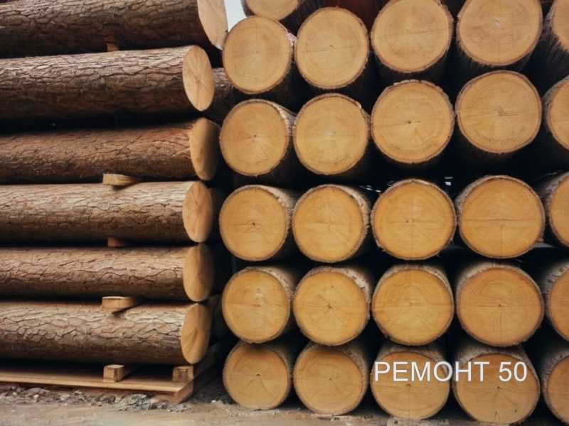 Создание кровельной конструкции теплицы