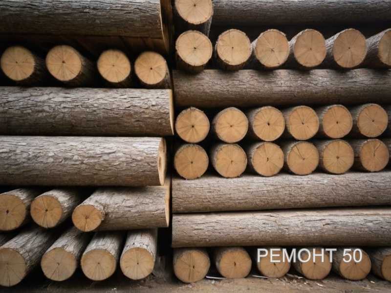 Влияние сушки на предотвращение деформации